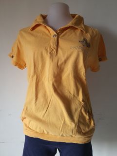 (Category: ) located in . Submitted by shoptoown (Listing ID 1468731087, Image 1). Description: .