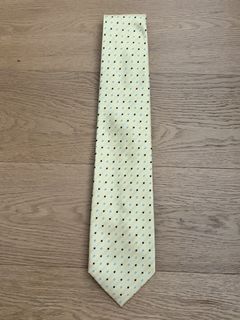 (Category: ) located in . Submitted by gonxseller (Listing ID 1468760446, Image 1). Description: .