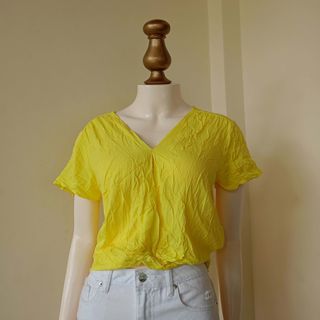 (Category: ) located in . Submitted by green.trendsetter (Listing ID 1468754604, Image 1). Description: .