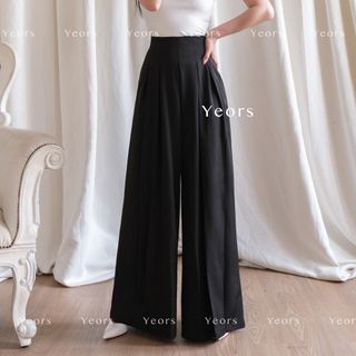 (Kategori: ) berada di . Dikirim oleh curatedbymeeeeeeeeee (ID iklan 1468758088, Gambar 1). Deskripsi: .