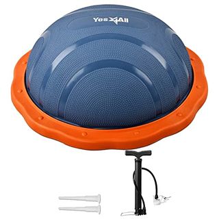 (Category: ) located in . Submitted by press2buy.sg (Listing ID 1468819778, Image 1). Description: .