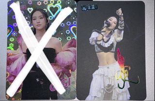（分類：）位於 。 由 mentai 提交（商品編號 1468743424，圖片 1）。簡介： 。