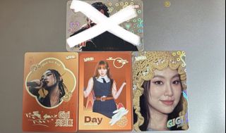 （分類：）位於 。 由 mentai 提交（商品編號 1468743861，圖片 1）。簡介： 。
