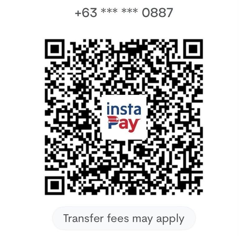 yohan.valdez iPhone 11 scammer (Category: iPhone 11 Series) located in Iloilo. Submitted by j8753 (Listing ID 1468803135, Image 1). Description: .