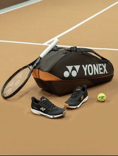 (Category: ) located in . Submitted by proacesports (Listing ID 1468804625, Image 1). Description: .