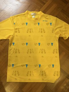 (Category: ) located in . Submitted by lelong.sg1 (Listing ID 1468715361, Image 1). Description: .