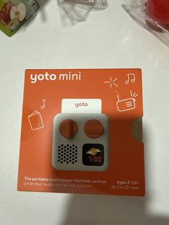 （分類：）位於 。 由 feyfeyc 提交（商品編號 1468879459，圖片 1）。簡介： 。