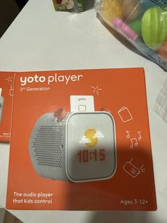 （分類：）位於 。 由 feyfeyc 提交（商品編號 1468879782，圖片 1）。簡介： 。