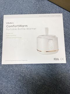 （分類：）位於 。 由 ceci88 提交（商品編號 1468747287，圖片 1）。簡介： 。