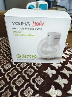 （分類：）位於 。 由 goldieshar04554 提交（商品編號 1468778930，圖片 1）。簡介： 。