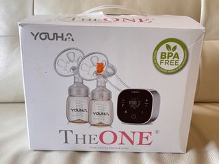 （分類：）位於 。 由 leeka.lkw 提交（商品編號 1468735612，圖片 1）。簡介： 。