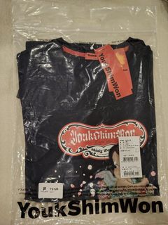 (Category: ) located in . Submitted by SweetCollectibles (Listing ID 1468890529, Image 1). Description: .