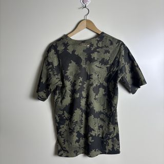 (Category: ) located in . Submitted by mattop_store (Listing ID 1468924165, Image 1). Description: .