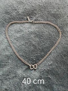 （分類：）位於 。 由 mark.chau 提交（商品編號 1468921189，圖片 1）。簡介： 。