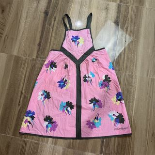 (Category: ) located in . Submitted by letsfindukaywithme (Listing ID 1468792369, Image 1). Description: .
