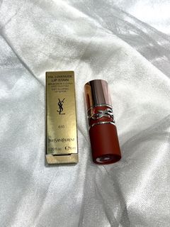 （分類：）位於 。 由 chayaccc 提交（商品編號 1468898271，圖片 1）。簡介： 。