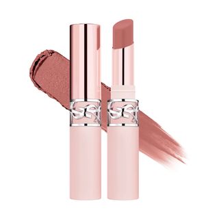 (Category: ) located in . Submitted by shopprelovedxisabel (Listing ID 1468911888, Image 1). Description: .