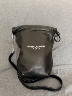 （分類：）位於 。 由 lovelovechanel 提交（商品編號 1468756422，圖片 1）。簡介： 。