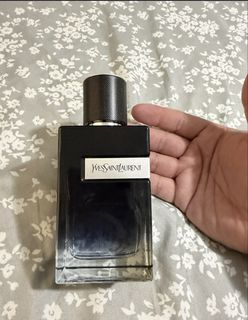 (Category: ) located in . Submitted by ben20080808 (Listing ID 1468913305, Image 1). Description: .