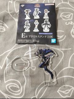 (Category: ) located in . Submitted by hachii_merch (Listing ID 1468728819, Image 1). Description: .