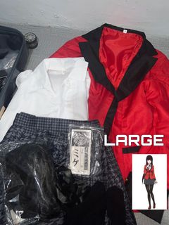 (Category: ) located in . Submitted by albee222 (Listing ID 1468810863, Image 1). Description: .
