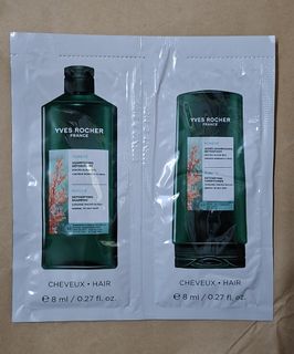 （分類：）位於 。 由 all_lelele 提交（商品編號 1468749842，圖片 1）。簡介： 。