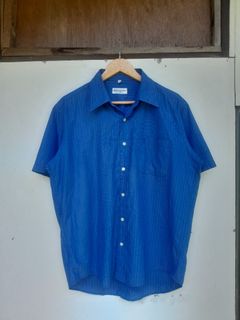 (Category: ) located in . Submitted by justhriftwithme (Listing ID 1468753349, Image 1). Description: .