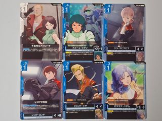 （分類：）位於 。 由 card2026 提交（商品編號 1468717121，圖片 1）。簡介： 。
