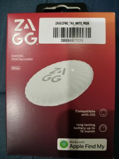 (Category: ) located in . Submitted by drrckong5144p (Listing ID 1468757471, Image 1). Description: .
