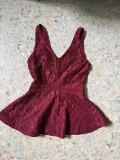 (Category: ) located in . Submitted by movinghousesalenow (Listing ID 1468742608, Image 1). Description: .