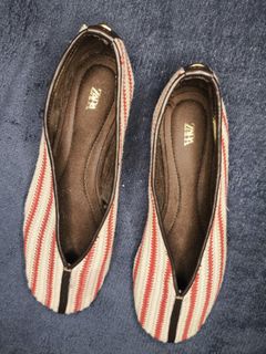 (Category: ) located in . Submitted by rose.luab (Listing ID 1468857086, Image 1). Description: .