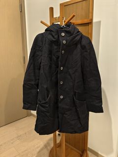 （分類：）位於 。 由 387485914 提交（商品編號 1468712856，圖片 1）。簡介： 。