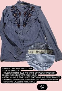 (Category: ) located in . Submitted by cheribellewear (Listing ID 1468748574, Image 1). Description: .