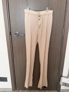 （分類：）位於 。 由 qd_z_ 提交（商品編號 1468784553，圖片 1）。簡介： 。