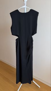 （分類：）位於 。 由 susuki_ki 提交（商品編號 1468730624，圖片 1）。簡介： 。
