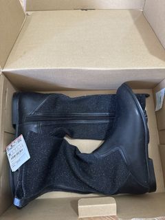 （分類：）位於 。 由 kaaaeiiii 提交（商品編號 1468765447，圖片 1）。簡介： 。