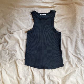 （分類：）位於 。 由 xoxo_things9821 提交（商品編號 1468928723，圖片 1）。簡介： 。