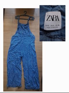 (Category: ) located in . Submitted by jas0127 (Listing ID 1468747145, Image 1). Description: .
