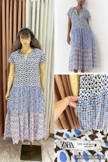 (Category: ) located in . Submitted by ontrendclxncebu (Listing ID 1468854906, Image 1). Description: .