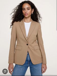 (Category: ) located in . Submitted by PrinceDani.Clothing (Listing ID 1468763358, Image 1). Description: .