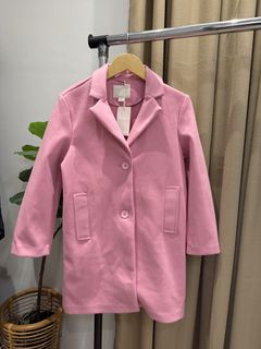 (Kategori: ) berada di . Dikirim oleh amelhd (ID iklan 1468886556, Gambar 1). Deskripsi: .