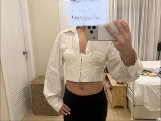 (Category: ) located in . Submitted by pascual.drea (Listing ID 1468845561, Image 1). Description: .