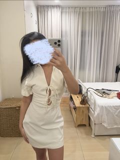 (Category: ) located in . Submitted by pascual.drea (Listing ID 1468845992, Image 1). Description: .