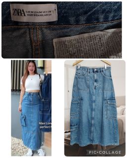(Category: ) located in . Submitted by styleddsc (Listing ID 1468724629, Image 1). Description: .