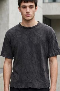 (Category: ) located in . Submitted by timelesswearoutfit (Listing ID 1468800326, Image 1). Description: .