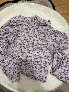 (Category: ) located in . Submitted by gdcebu (Listing ID 1468804405, Image 1). Description: .