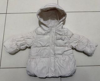(Category: ) located in . Submitted by namk. (Listing ID 1468821416, Image 1). Description: .