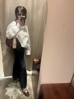 (Category: ) located in . Submitted by yes_available (Listing ID 1468732353, Image 1). Description: .