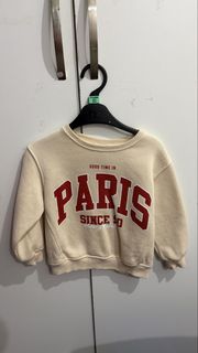 (Category: ) located in . Submitted by kcshoponline.ph (Listing ID 1468720008, Image 1). Description: .