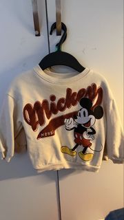 (Category: ) located in . Submitted by kcshoponline.ph (Listing ID 1468720104, Image 1). Description: .